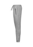 Tee Jays Athletic Sweat Pants
