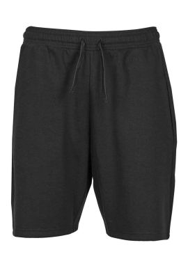 Tee Jays Athletic Shorts