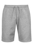 Tee Jays Athletic Shorts