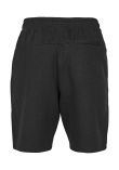 Tee Jays Athletic Shorts