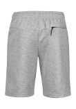 Tee Jays Athletic Shorts