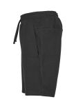 Tee Jays Athletic Shorts
