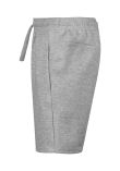 Tee Jays Athletic Shorts