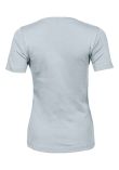 Tee Jays Ladies Interlock T-Shirt