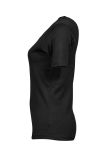 Tee Jays Ladies Interlock T-Shirt