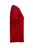 Tee Jays Ladies Interlock T-Shirt