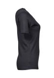Tee Jays Ladies Interlock T-Shirt