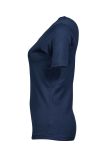 Tee Jays Ladies Interlock T-Shirt
