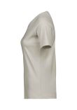 Tee Jays Ladies Interlock T-Shirt