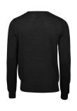 Tee Jays Merino Blend Crew Neck Sweater
