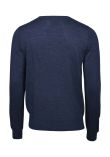 Tee Jays Merino Blend Crew Neck Sweater