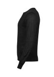 Tee Jays Merino Blend Crew Neck Sweater