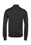 Tee Jays Half Zip Sweater
