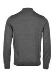 Tee Jays Half Zip Sweater