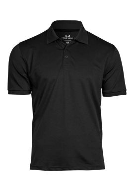 Tee Jays Club Polo Shirt