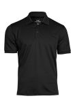 Tee Jays Club Polo Shirt
