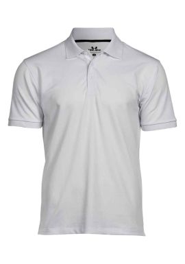 Tee Jays Club Polo Shirt