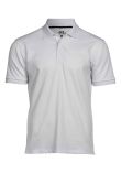 Tee Jays Club Polo Shirt