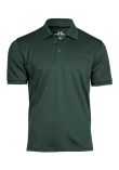 Tee Jays Club Polo Shirt