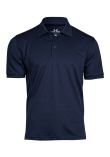 Tee Jays Club Polo Shirt