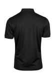 Tee Jays Club Polo Shirt