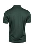 Tee Jays Club Polo Shirt
