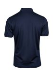 Tee Jays Club Polo Shirt