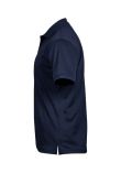 Tee Jays Club Polo Shirt