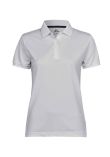 Tee Jays Ladies Club Polo Shirt
