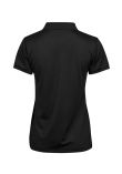 Tee Jays Ladies Club Polo Shirt