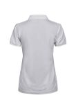 Tee Jays Ladies Club Polo Shirt