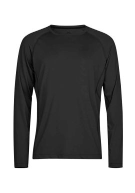 Tee Jays Long Sleeve CoolDry T-Shirt