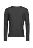 Tee Jays Long Sleeve CoolDry T-Shirt