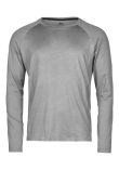 Tee Jays Long Sleeve CoolDry T-Shirt