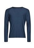 Tee Jays Long Sleeve CoolDry T-Shirt
