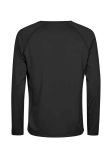 Tee Jays Long Sleeve CoolDry T-Shirt