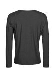 Tee Jays Long Sleeve CoolDry T-Shirt