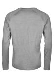 Tee Jays Long Sleeve CoolDry T-Shirt