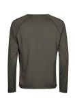 Tee Jays Long Sleeve CoolDry T-Shirt