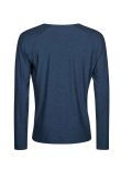 Tee Jays Long Sleeve CoolDry T-Shirt