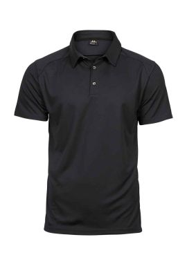 Tee Jays Luxury Sport Polo Shirt