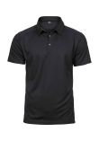 Tee Jays Luxury Sport Polo Shirt