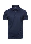 Tee Jays Luxury Sport Polo Shirt