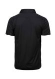 Tee Jays Luxury Sport Polo Shirt