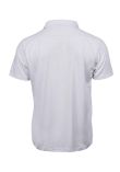 Tee Jays Luxury Sport Polo Shirt