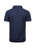 Tee Jays Luxury Sport Polo Shirt