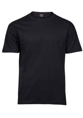 Tee Jays Sof T-Shirt