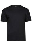 Tee Jays Fashion Sof T-Shirt
