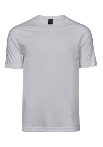 Tee Jays Fashion Sof T-Shirt