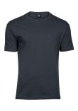Tee Jays Fashion Sof T-Shirt